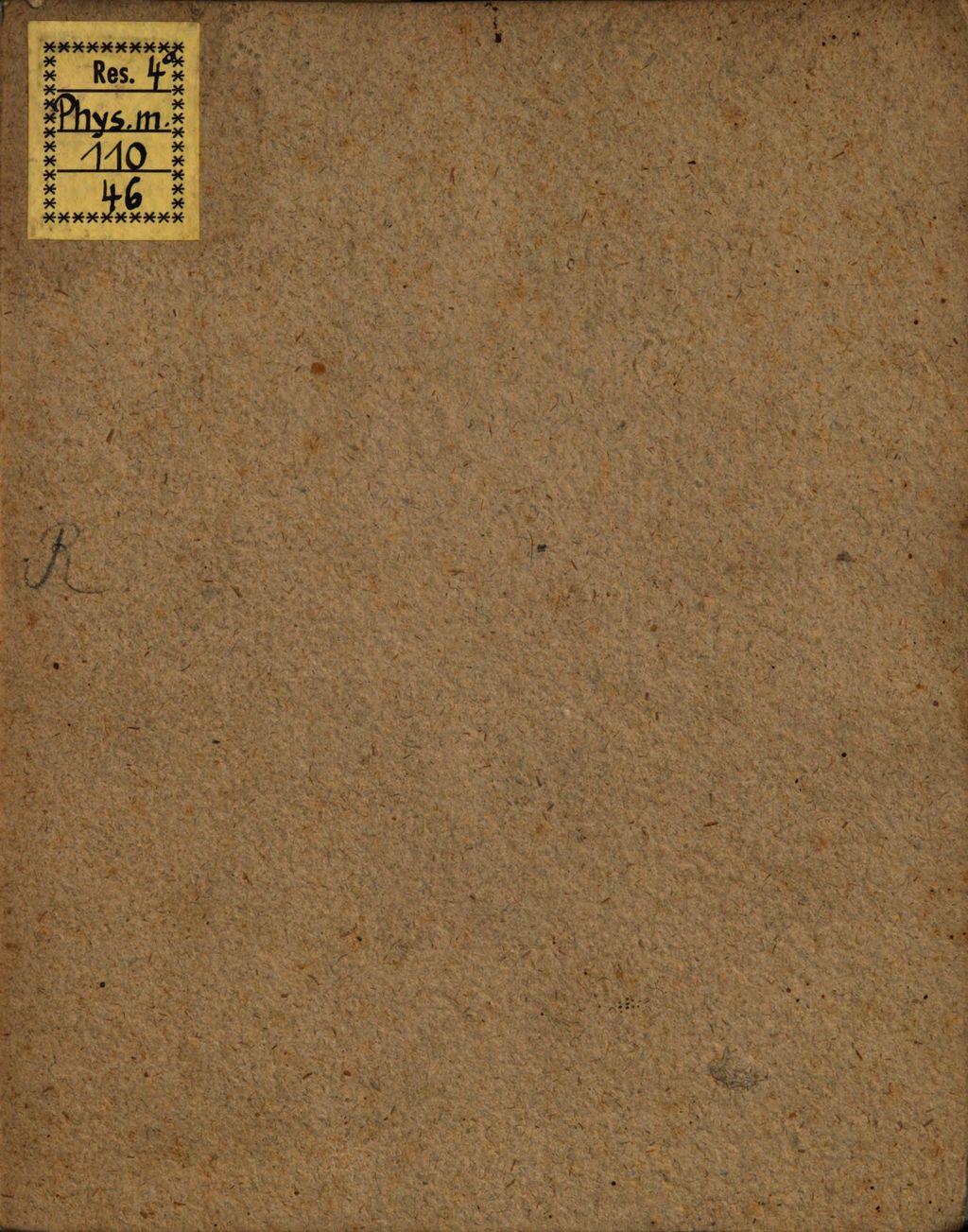Cover of Kurtze unnd warhafftige Historia von einer Junckfrawen, welche mit etlich und dreissig bösen Geistern leibhafftig besessen ... darvon erlödiget worden