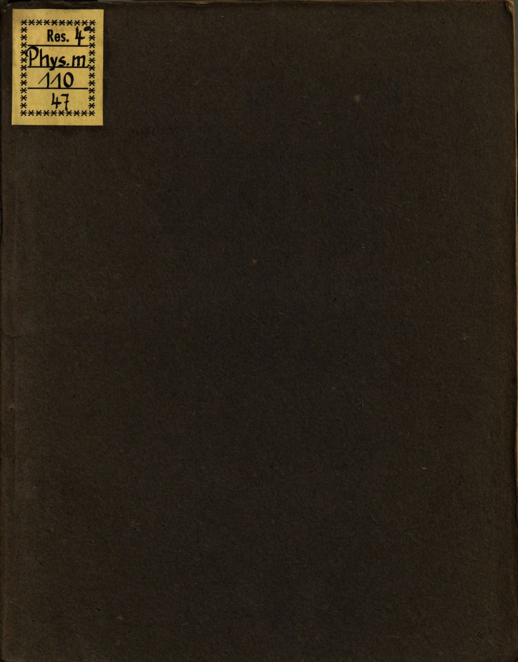 Cover of Kurtze und warhafftige Historia von einer Junckfrawen wölche mit etlich unnd dreissig bösen Geistern leibhafftig besessen , und ... darvon erlödiget worden