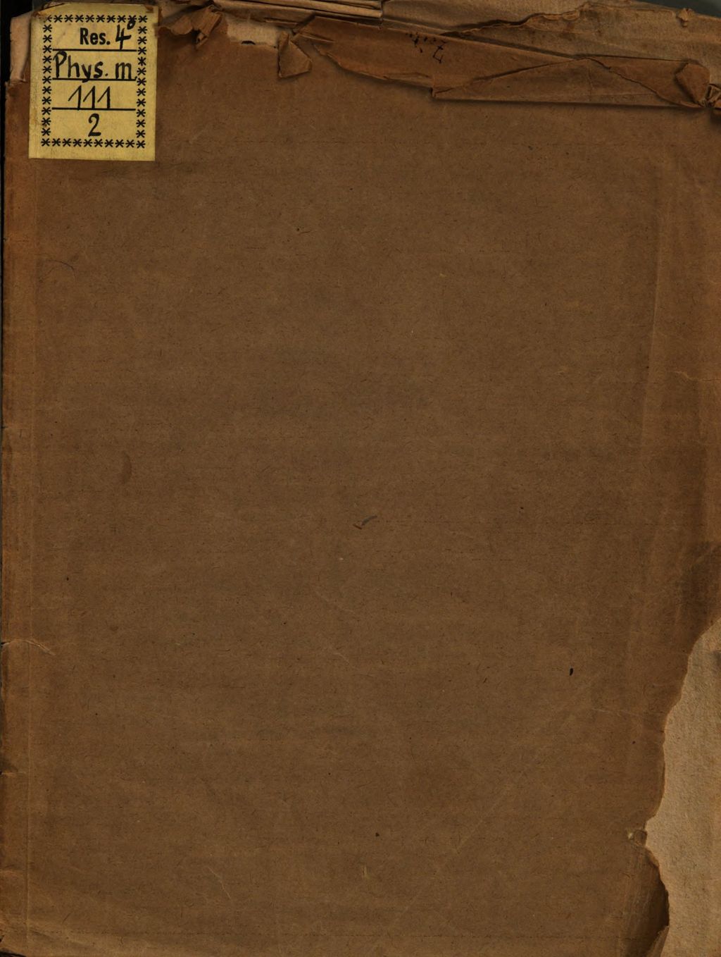 Cover of Newe Zeytung Von dem Newgebornen Antichrist, welcher im Jar Tausent, fünffhundert vnd achtvndsibentzig zu Babylonia auff der Grentzen Labea geboren