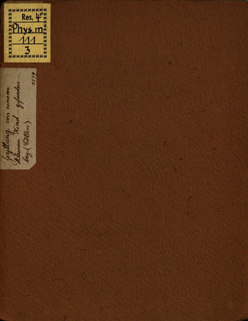 Cover of Newe Zeyttung