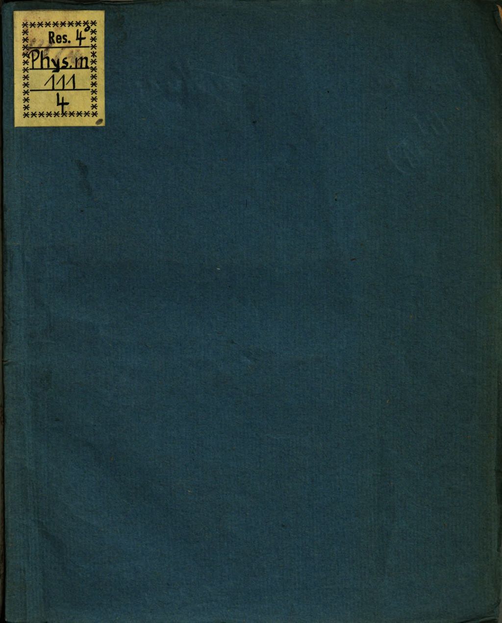 Cover of Zwo newe zeyttung. Warhaffte vn[d] gründliche Zeittung, so geschehen ist den 29 tag Julius, zu Cöllen, von einem klainen Kind, welches ist gefunden worden