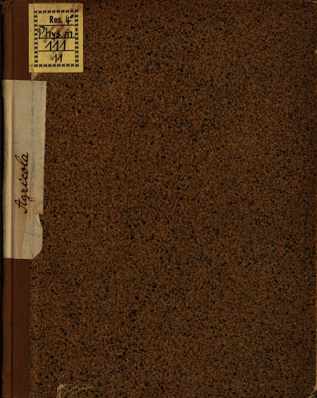 Cover of Erschröckliche gantz warhafftige Geschicht, welche sich mit Apolonia, Hannsen Geißlbrechts Burgers zu Spalt inn dem Eystätter Bistumb Haußfrawen, so den 20. Octobris Anno 82. von dem bösen Feind .. besessen ... verlauffen hat