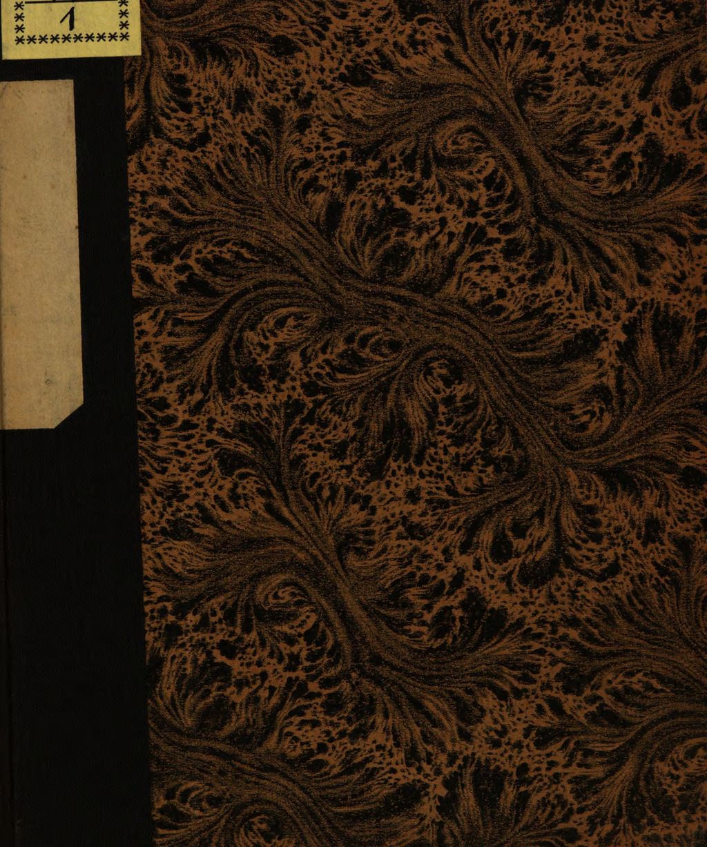 Cover of Apologia contra li defensori dele strie