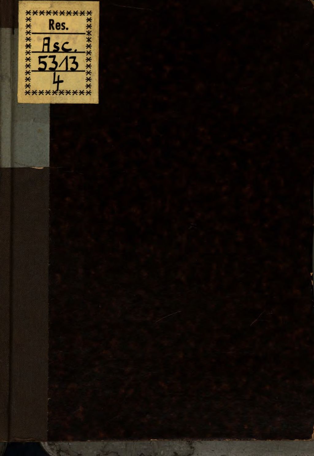 Cover of Sermoni diversi da morte, da nozze