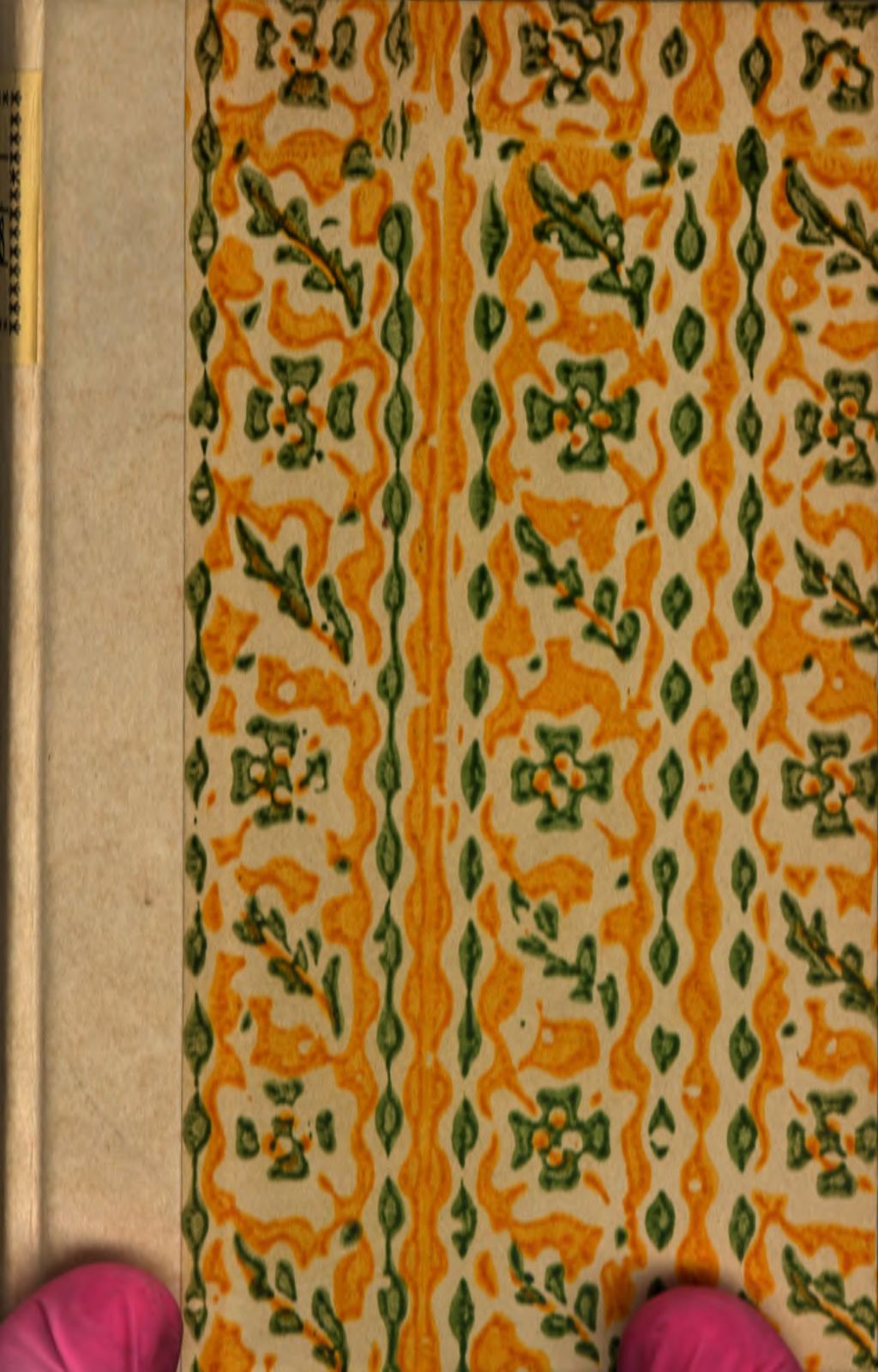 Cover of Enchiridion Militis Christiani Saluberrimis praeceptis refertum