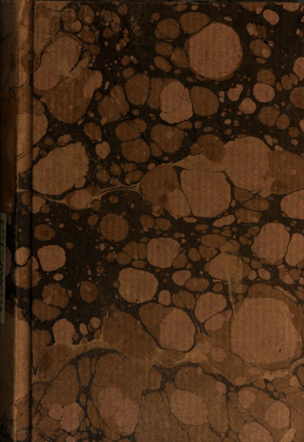 Cover of Pharetra Divini Amoris