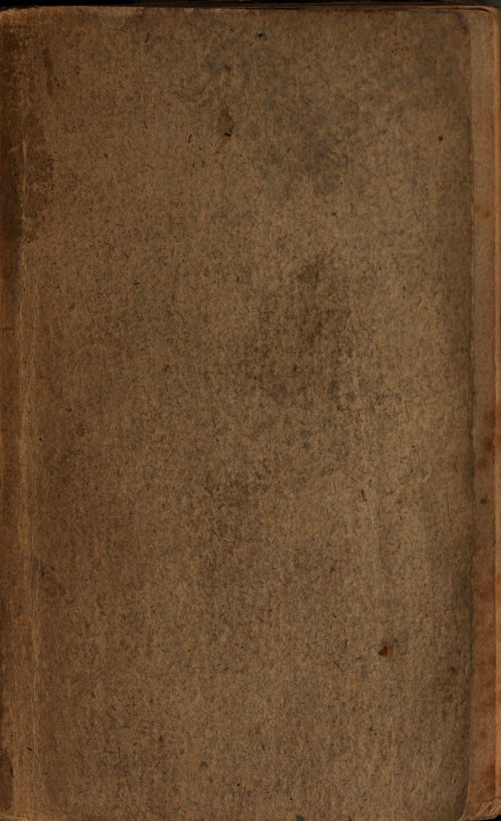 Cover of Wundt vnnd Leibartzenei