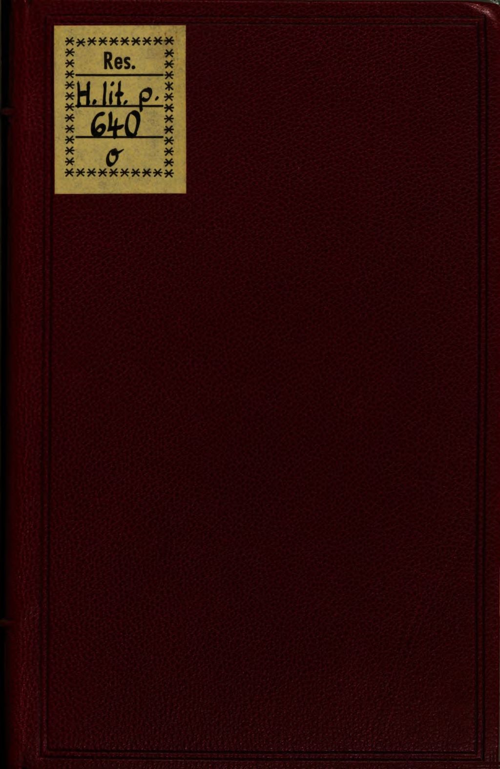 Cover of De origine, causis, typo, et ceremoniis illius ritus , qui vulgo in scholis Depositio appellatur, oratio M. Johannis Dinckelij