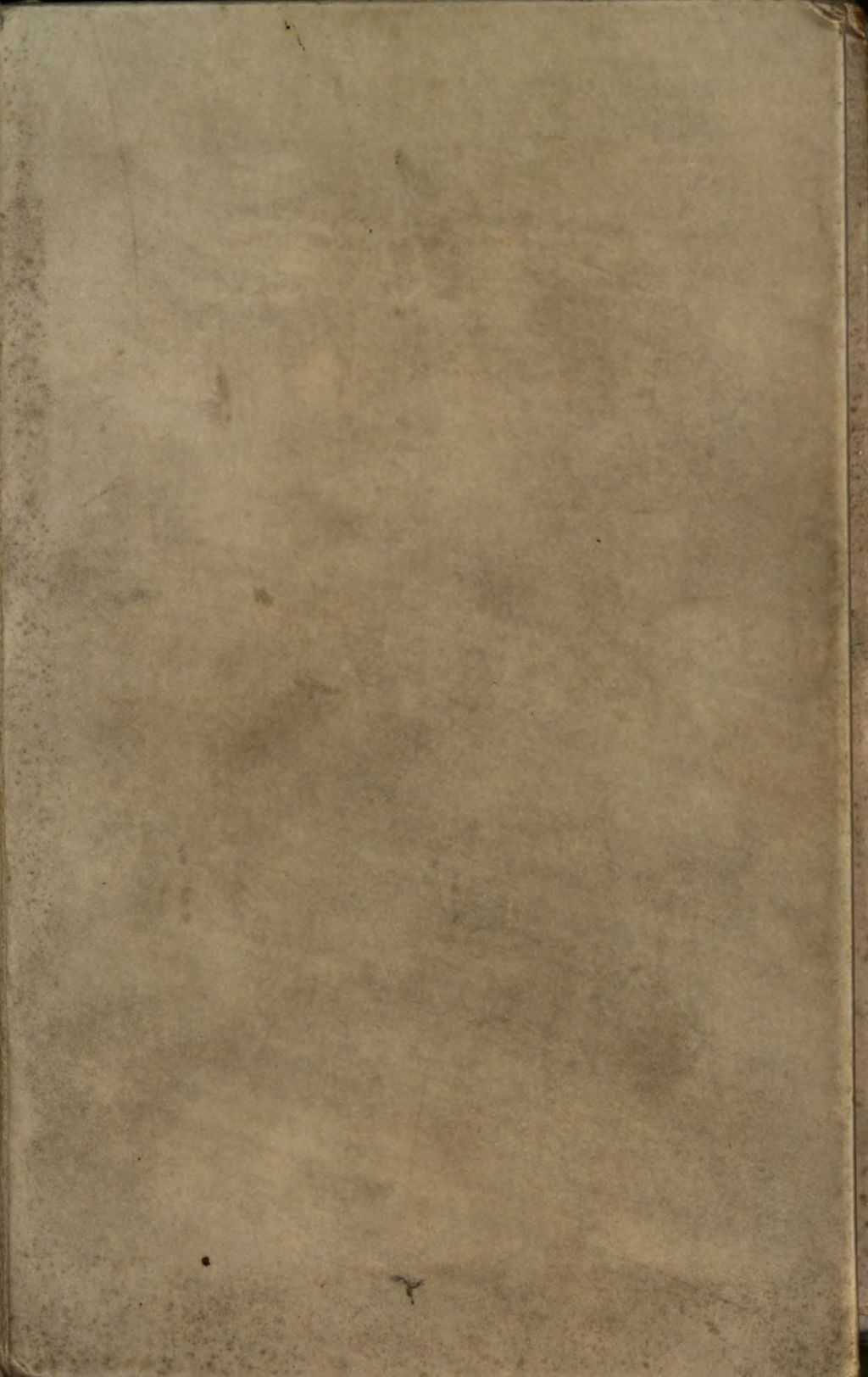 Cover of Wunderzeichen, Der dritte Teil