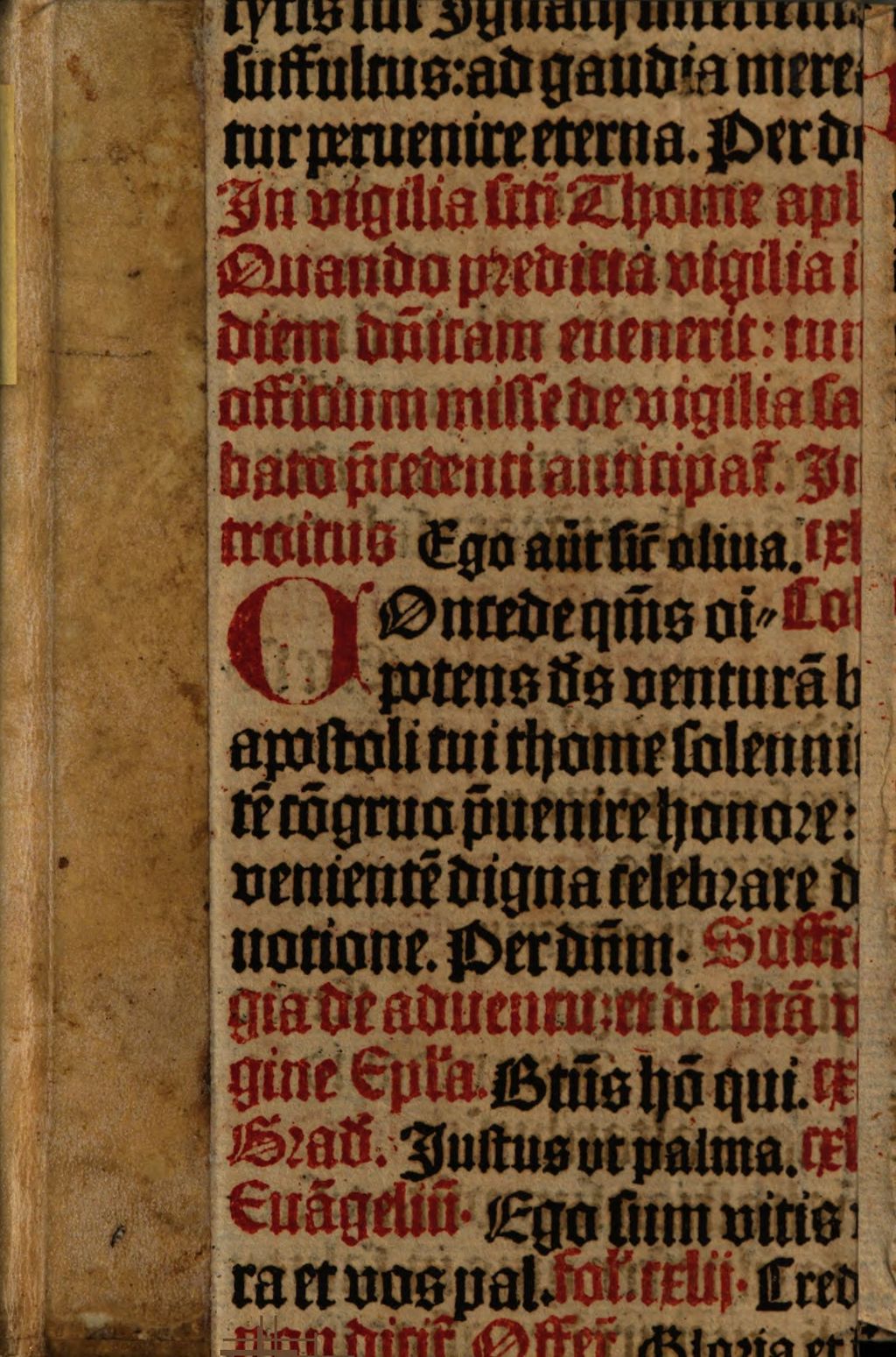 Cover of Der Zauber Teuffel. Das ist Von Zauberei, Warsagung, Beschwehren, Segen, Aberglauben, Hexerey und mancherley Wercken des Teufels wolgegründter und so viel einem Glaubigen darvon zu wissen dienstlich genugsamer Bericht