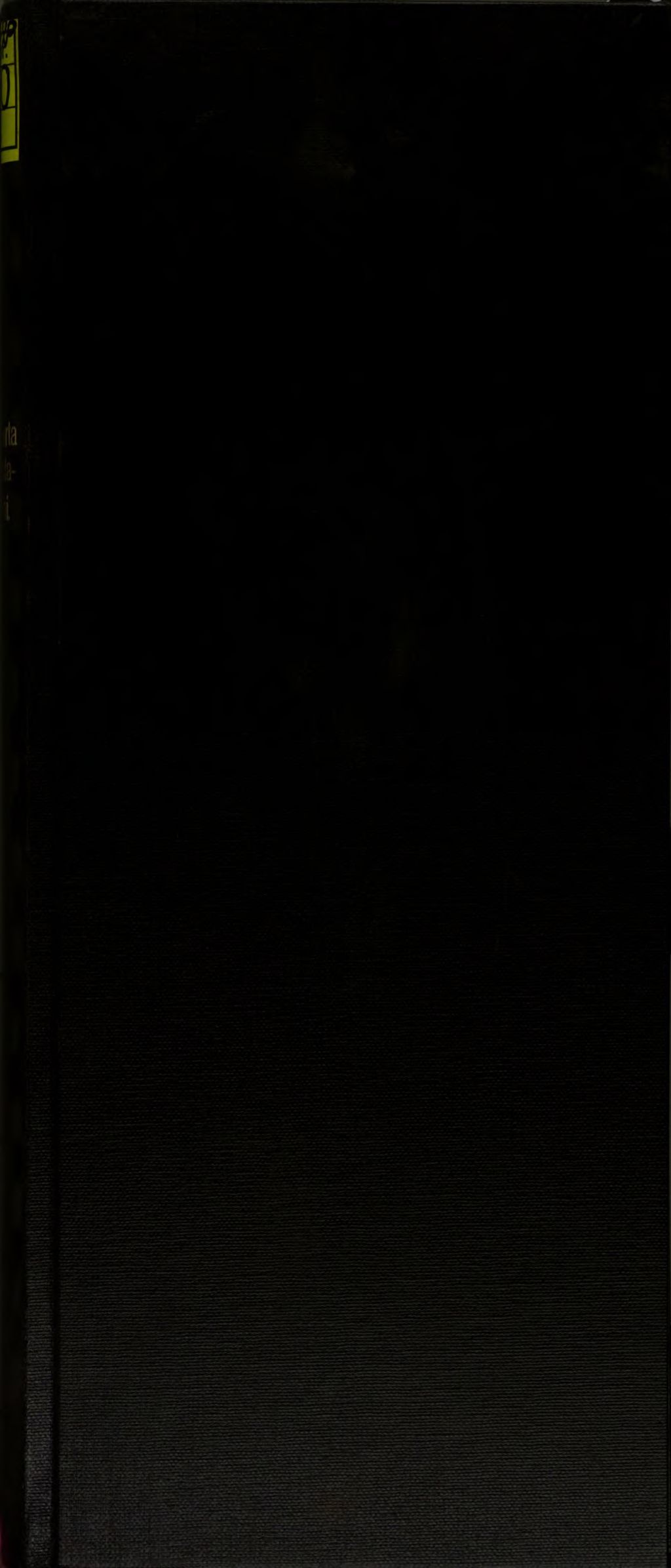 Cover of Muhúrtacintámaṇi