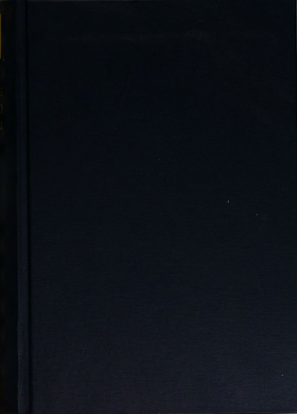 Cover of Poetae Scenici graeci