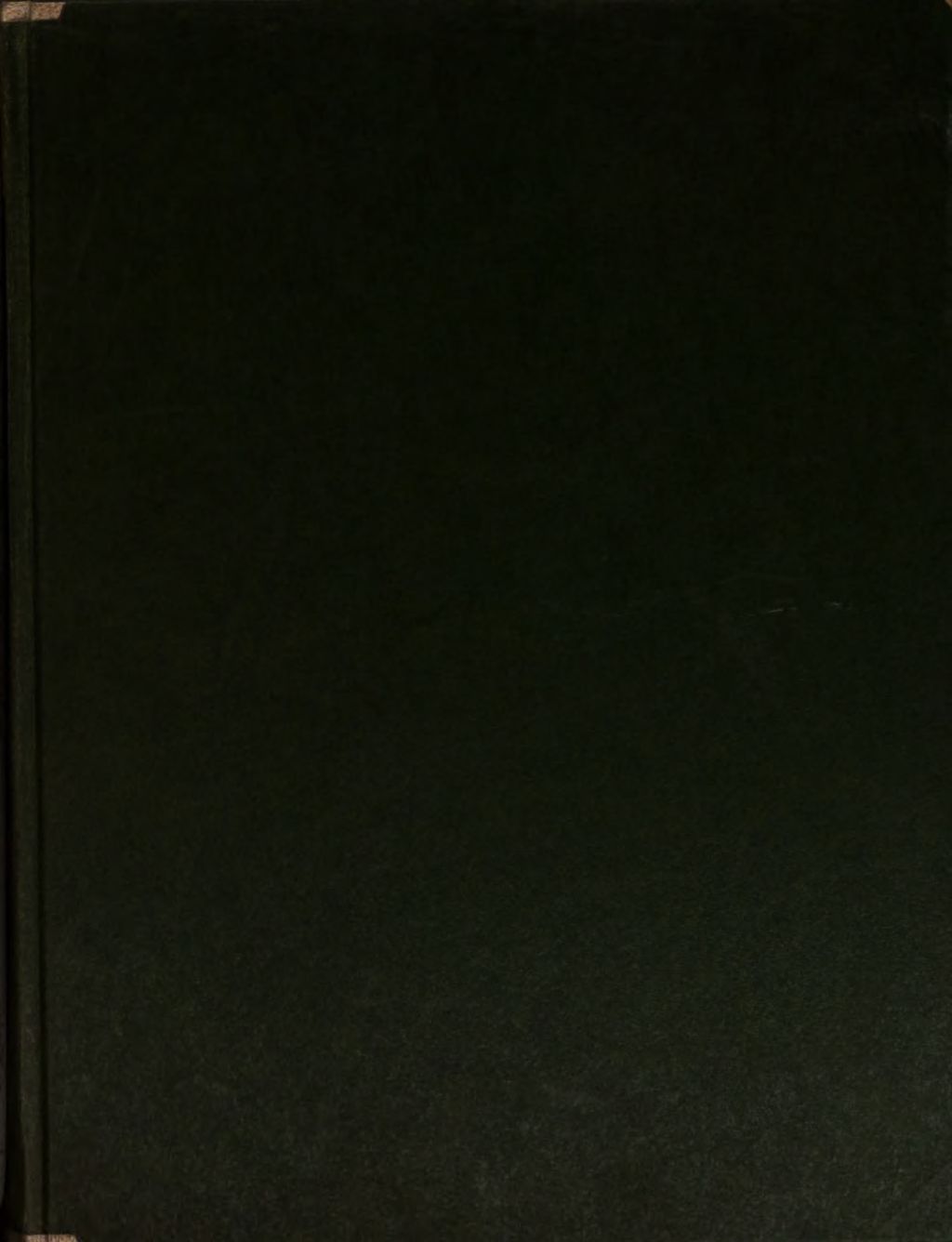 Cover of Śefer (!) Tiḳune ha- Zohar
