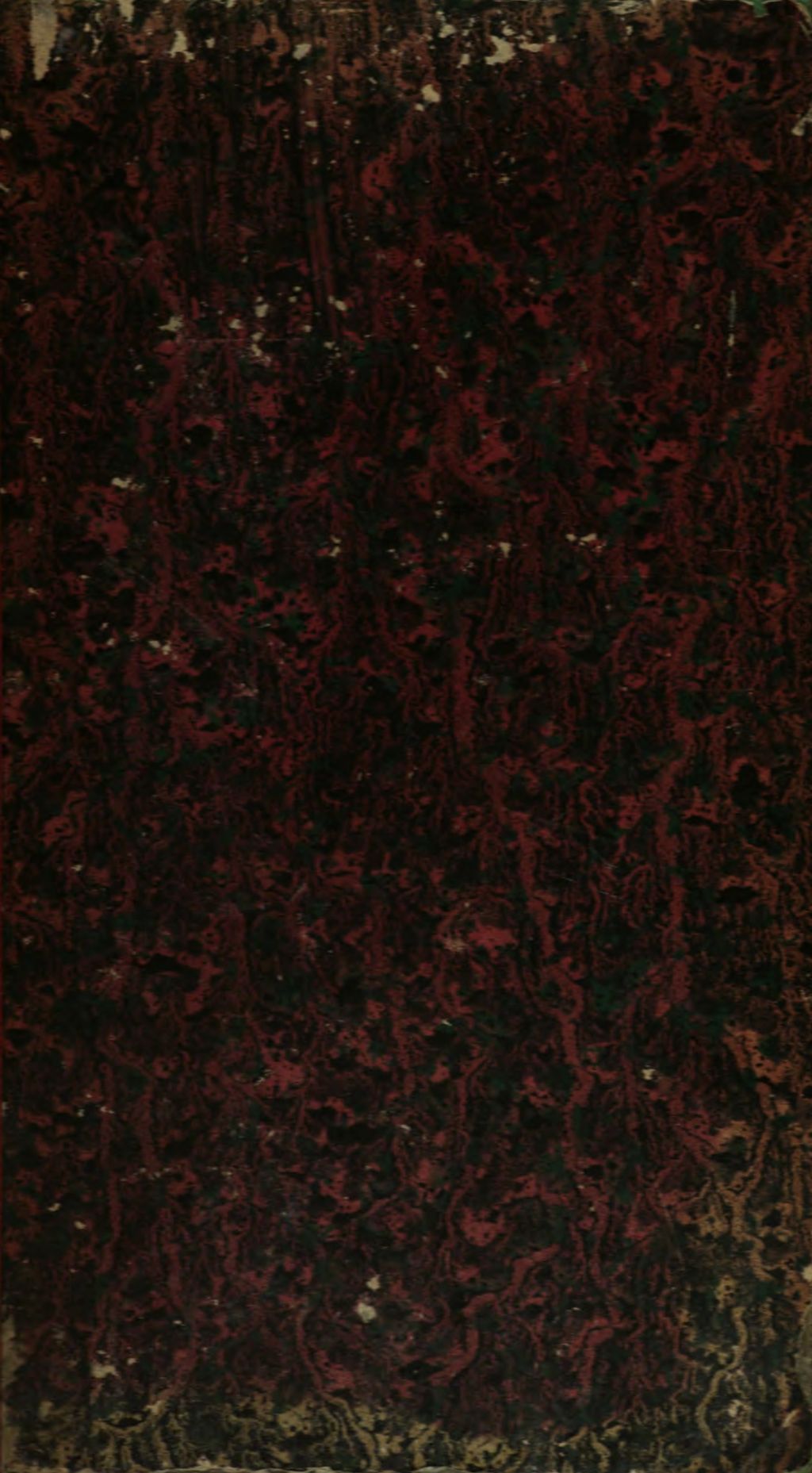 Cover of Oeuvres complètes de Sénèque le philosophe