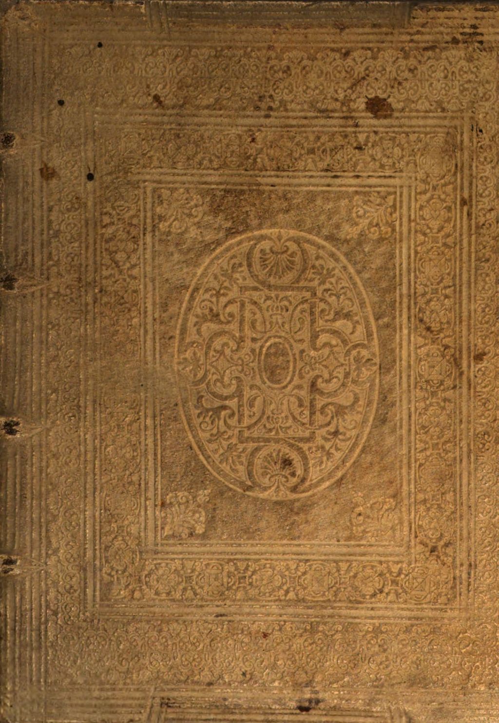 Cover of Al-Koranum Mahumedanum: Das ist, Der Türcken Religion, Gesetz, und Gottslästerliche Lehr