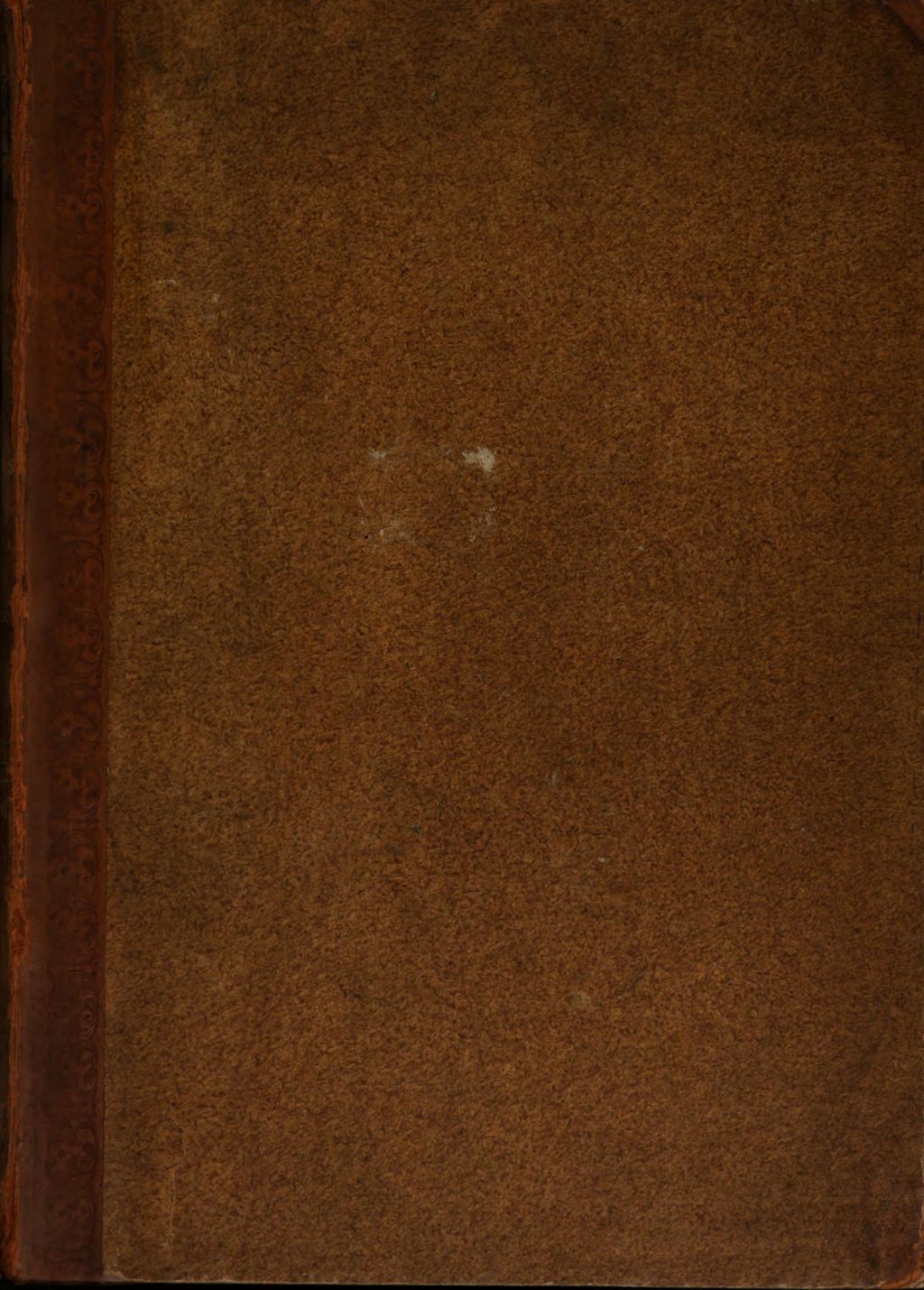 Cover of Yishi-yuyan