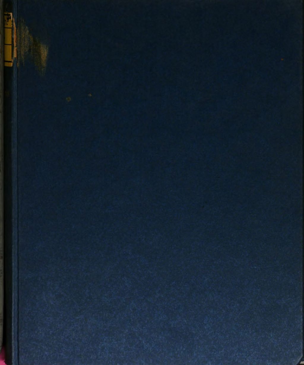 Cover of Experimentum novum de Minera arenaria perpetua