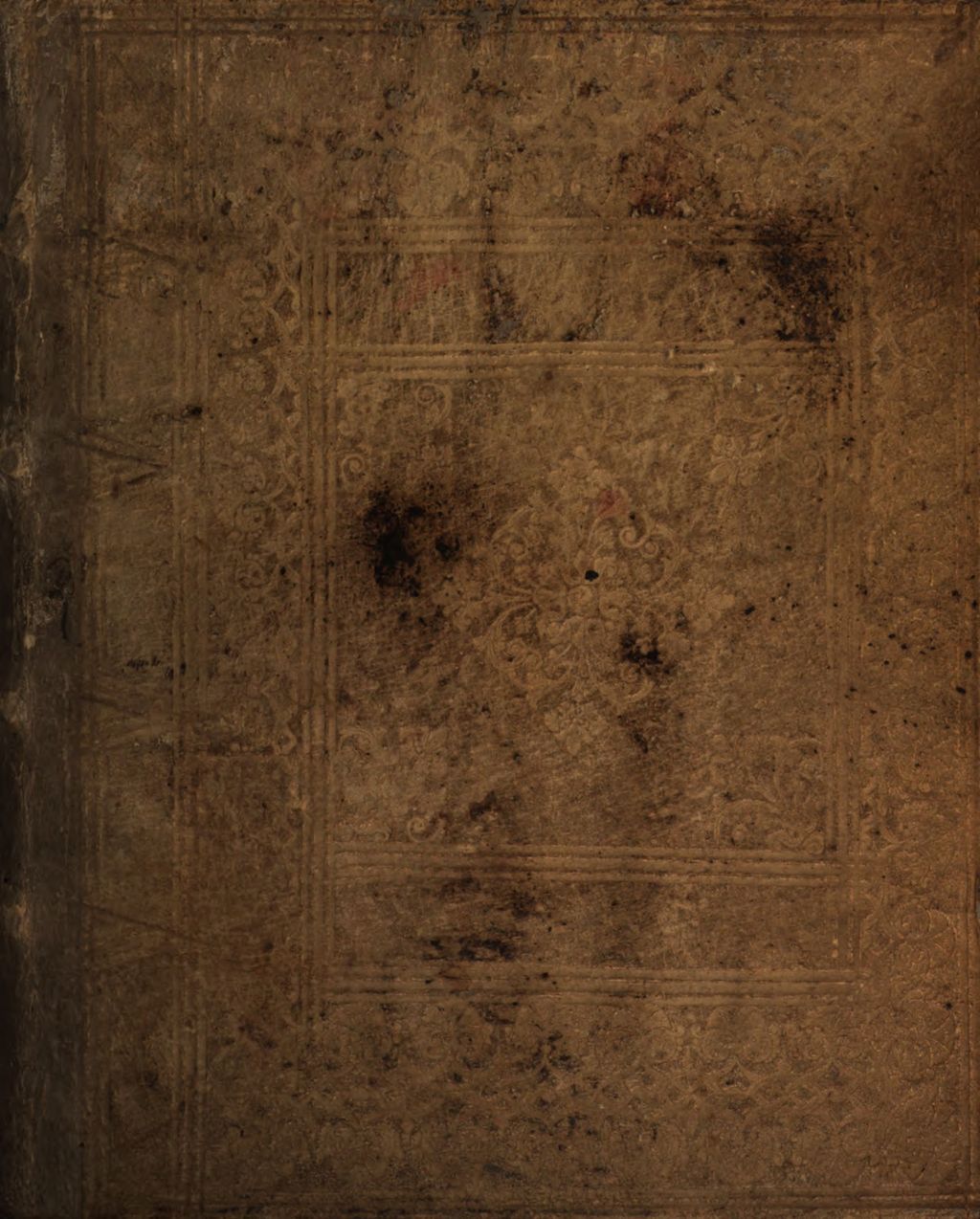 Cover of Des scharffsinnigen, weltberuffenen, und unvergleichlichen Philosophi Petri Johannis Fabri, Der wahren Artzney Doctoris und weyland Stadt-Physici zu Montpellier, Alle In Zwey Theile verfassete Chymische Schriften. 2, Des Scharffsinnigen, Welt-beruffenen und unvergleichlichen Philosophi Petri Johannis Fabri, Alle übrige In diesem andern Volumine enthaltene Chymische Schrifften, Derer Specification an folgender Seite gefunden wird