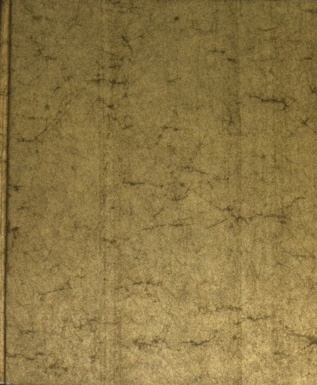 Cover of Des scharffsinnigen, weltberuffenen, und unvergleichlichen Philosophi Petri Johannis Fabri, Der wahren Artzney Doctoris und weyland Stadt-Physici zu Montpellier, Alle In Zwey Theile verfassete Chymische Schriften. 1, Darinnen im ersten Theile enthalten I. Die Universal- Chymie oder Anatomie der gantzen Welt, Das ist, Aller darinnen begriffenen Dinge, neben einer beyläuffigen klaren Information, was die Natur eigentlich sey, wie und woraus sie alle Dinge in den 3. Reichen producire, ernähre und erhalte, ingleichen wie, nach Imitation derselben, Der Lapis Philosophorum Durch Die Spagyrische Kunst Verfertiget werden müsse. II. Die Universal-Weißheit oder Anatomie des Menschen und der Metallen, Worin die gantze Medicin, nebenst einer Entdeckung aller Kranckheiten und der Pathematum derselben, durch die Spagyrische Kunst renoviret gezeiget wird, nebst beygefügten sehr vielen Nützlichen Arcanis