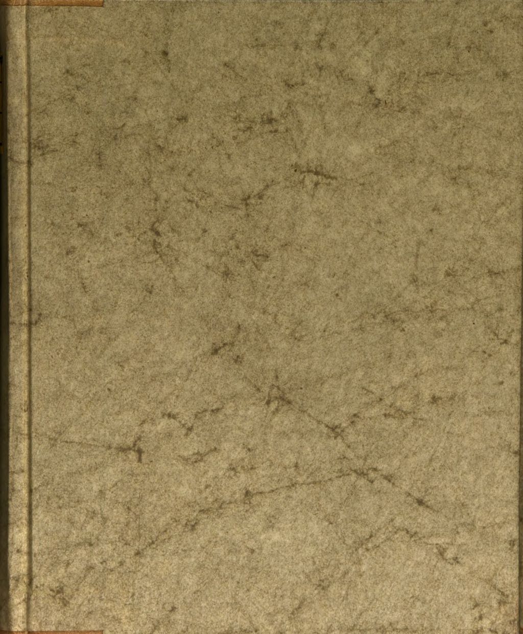 Cover of Aurum non aurum