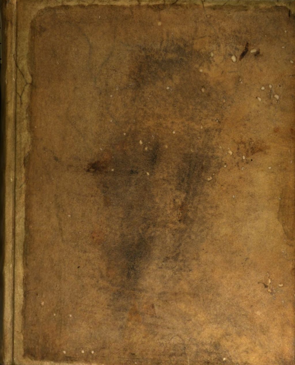 Cover of Hermetischer Probier Stein