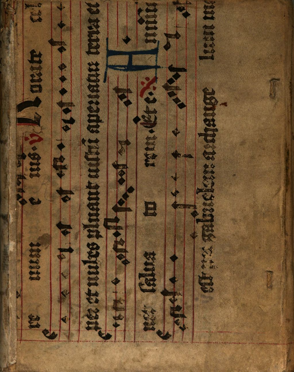 Cover of Lexicon Alchemiae Sive Dictionarivm Alchemisticvm