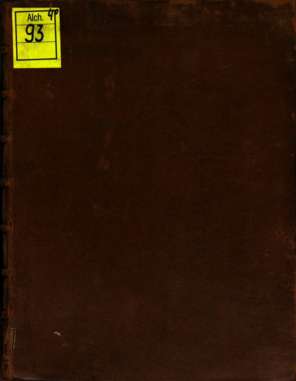 Cover of Traité De La Poudre De Projection
