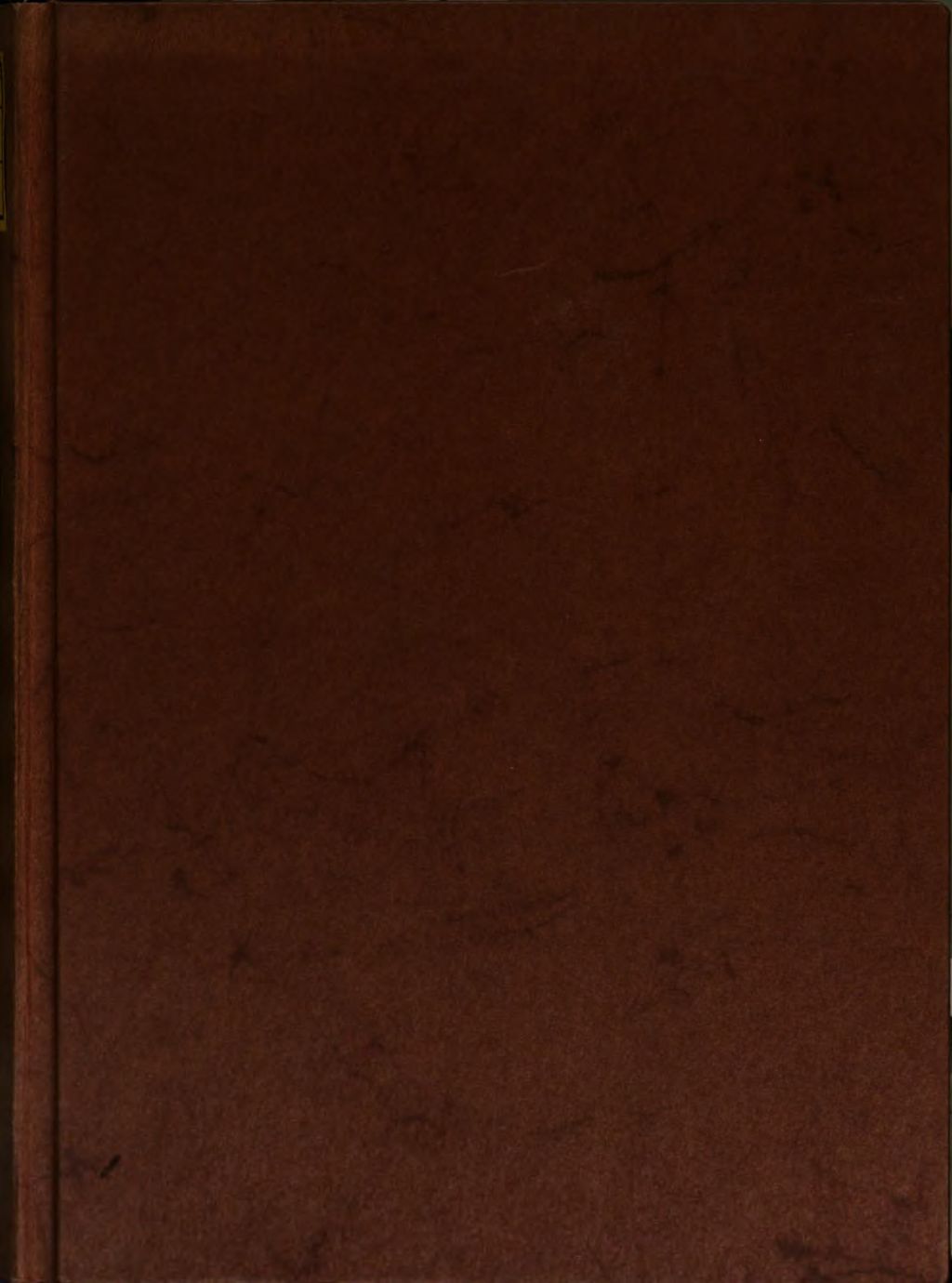Cover of De secretis adeptorum