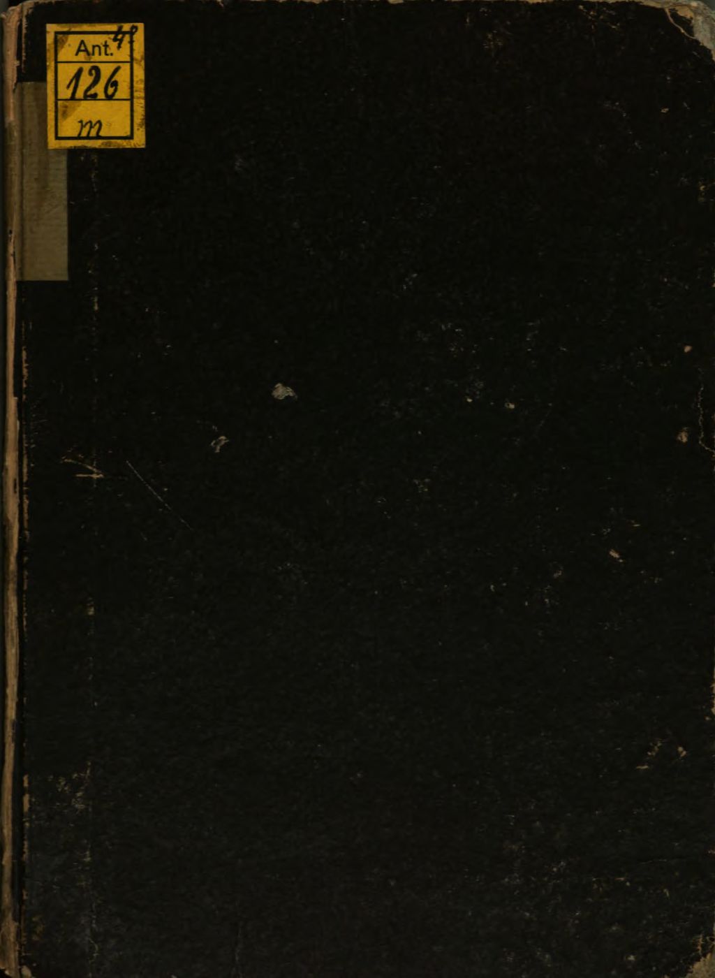 Cover of Die Schlange im Mythus und Cultus der classischen Völker