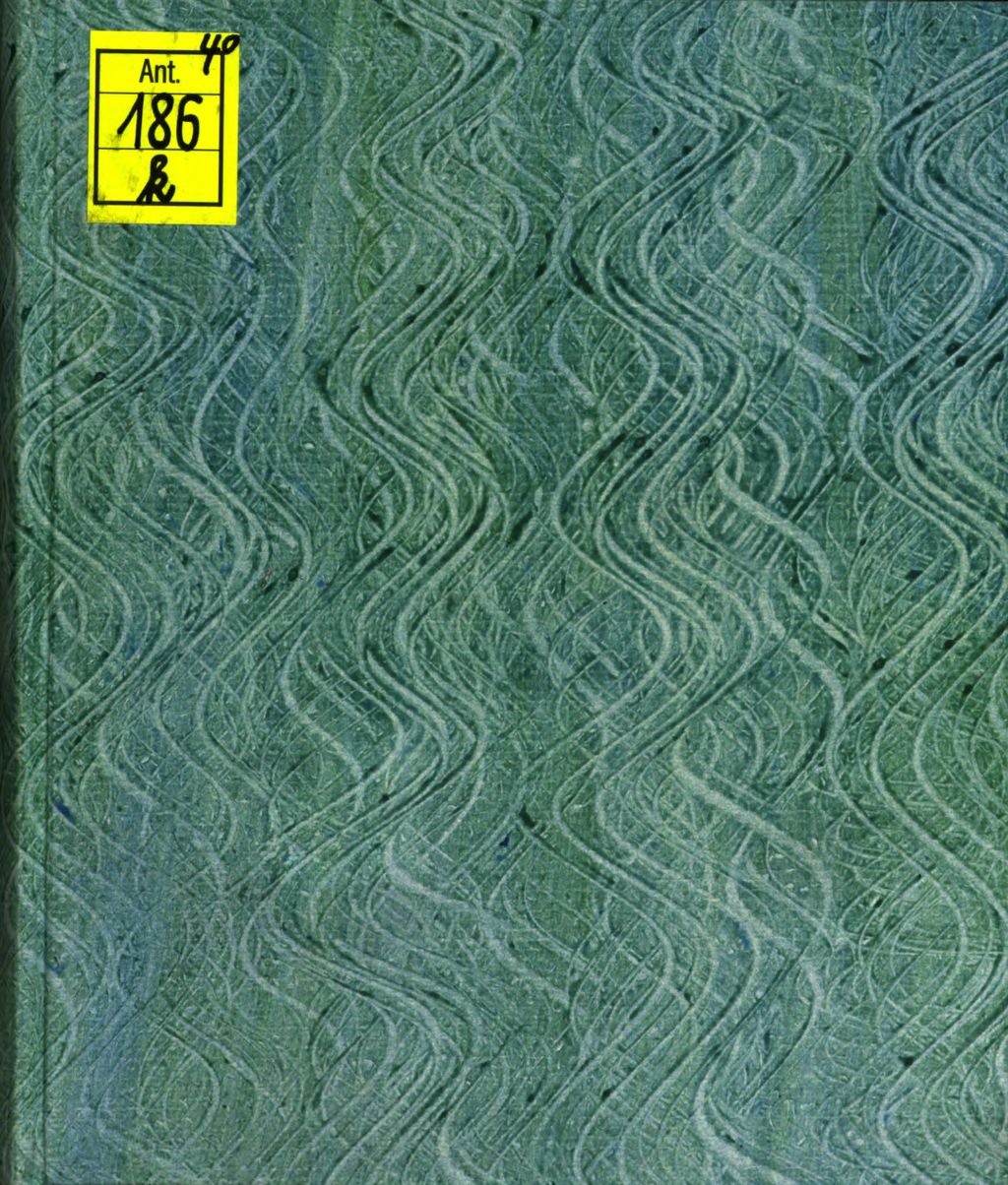 Cover of Die Hieroglyphen in dem Mythus des Aesculapius