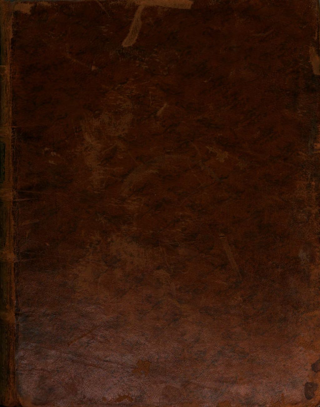 Cover of La Mythologie et les fables expliquées par l'histoire. 1