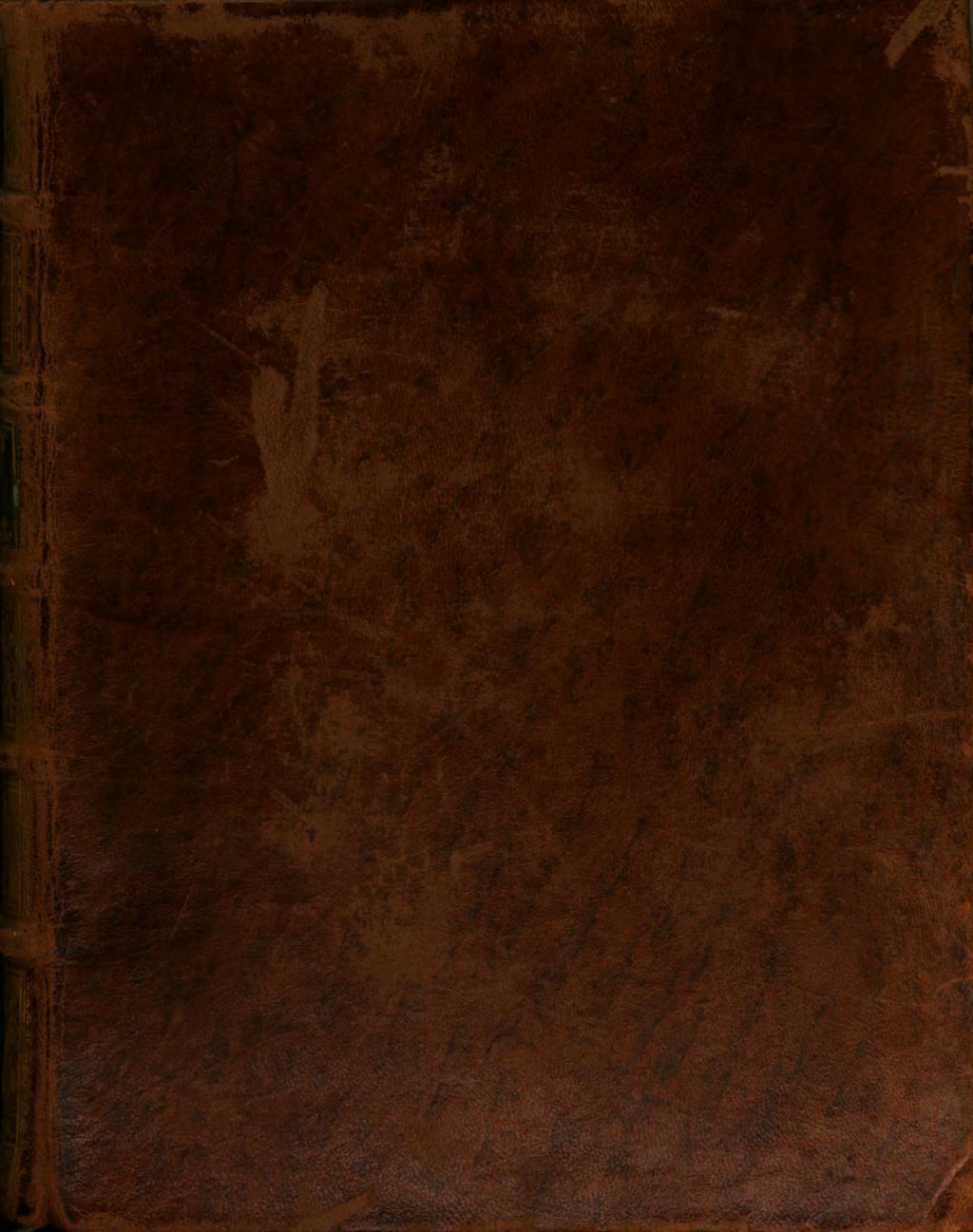 Cover of La Mythologie et les fables expliquées par l'histoire. 2
