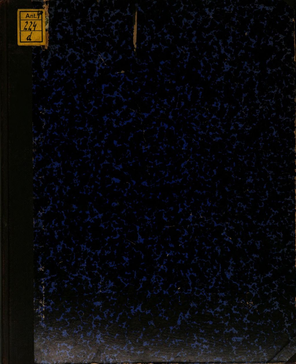 Cover of [Figuren aus der griechischen Mythologie ]