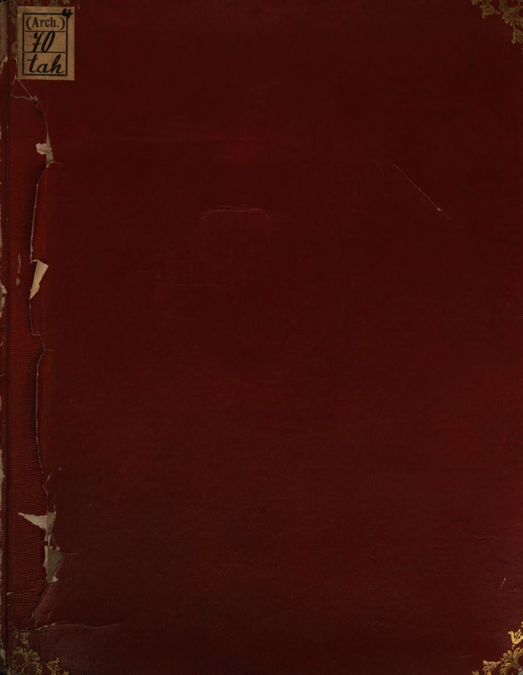 Cover of Jason des Drachen Beute