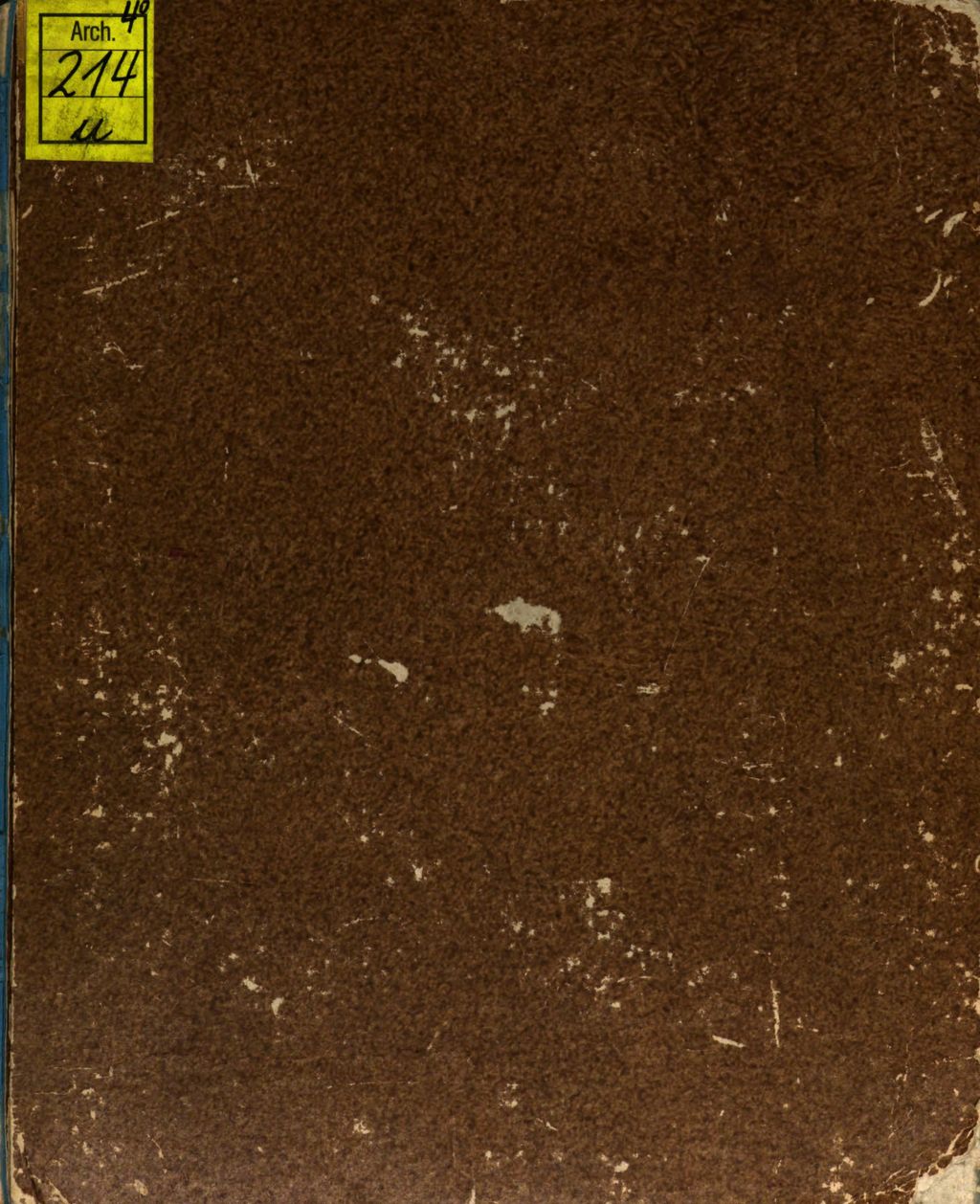 Cover of Narkissos