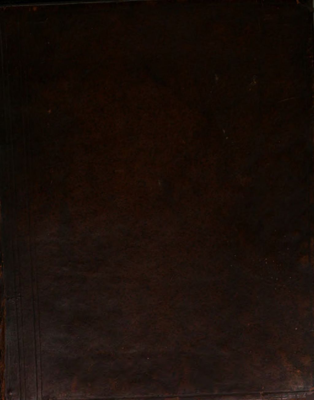 Cover of Mystische und Profetische Bibel, Das ist Die gantze Heil. Schrifft Altes und Neues Testaments