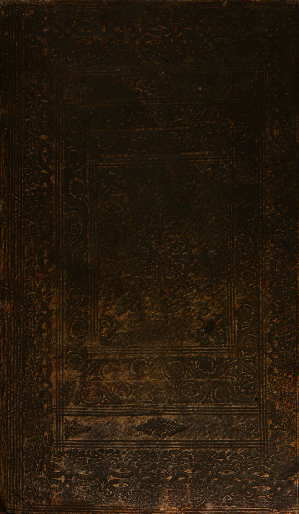 Cover of Vollständige und Nutzreiche Apotheke