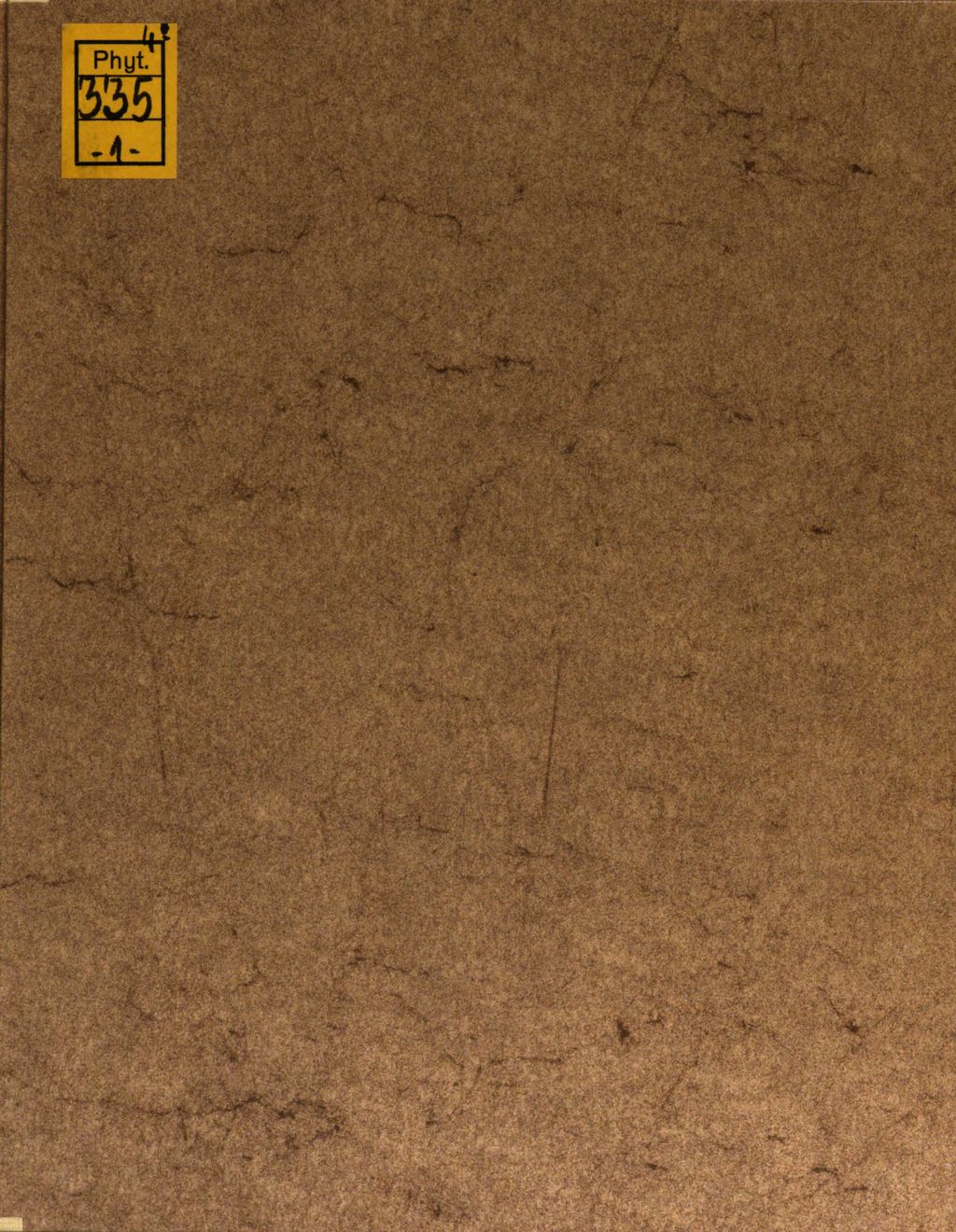 Cover of Recherches sur la structure et sur les fonctions des feuilles