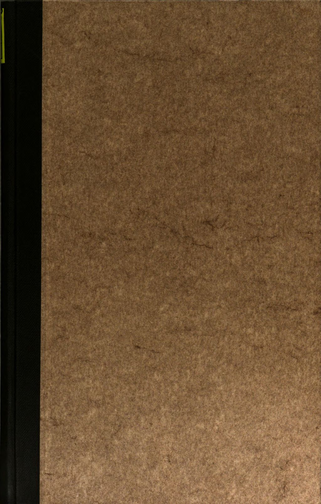 Cover of Fabriques de produits chimiques