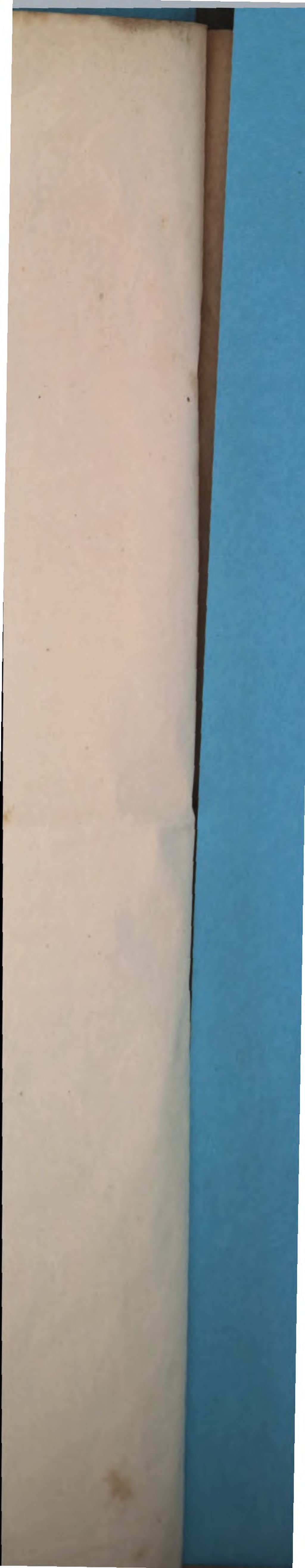 Cover of Des transformations opérées lors du retour des diverses variétés de nos animaux et nos oiseaux domestiques à l'état sauvage, et du passage de la servitude à l'indépendance et à la liberté