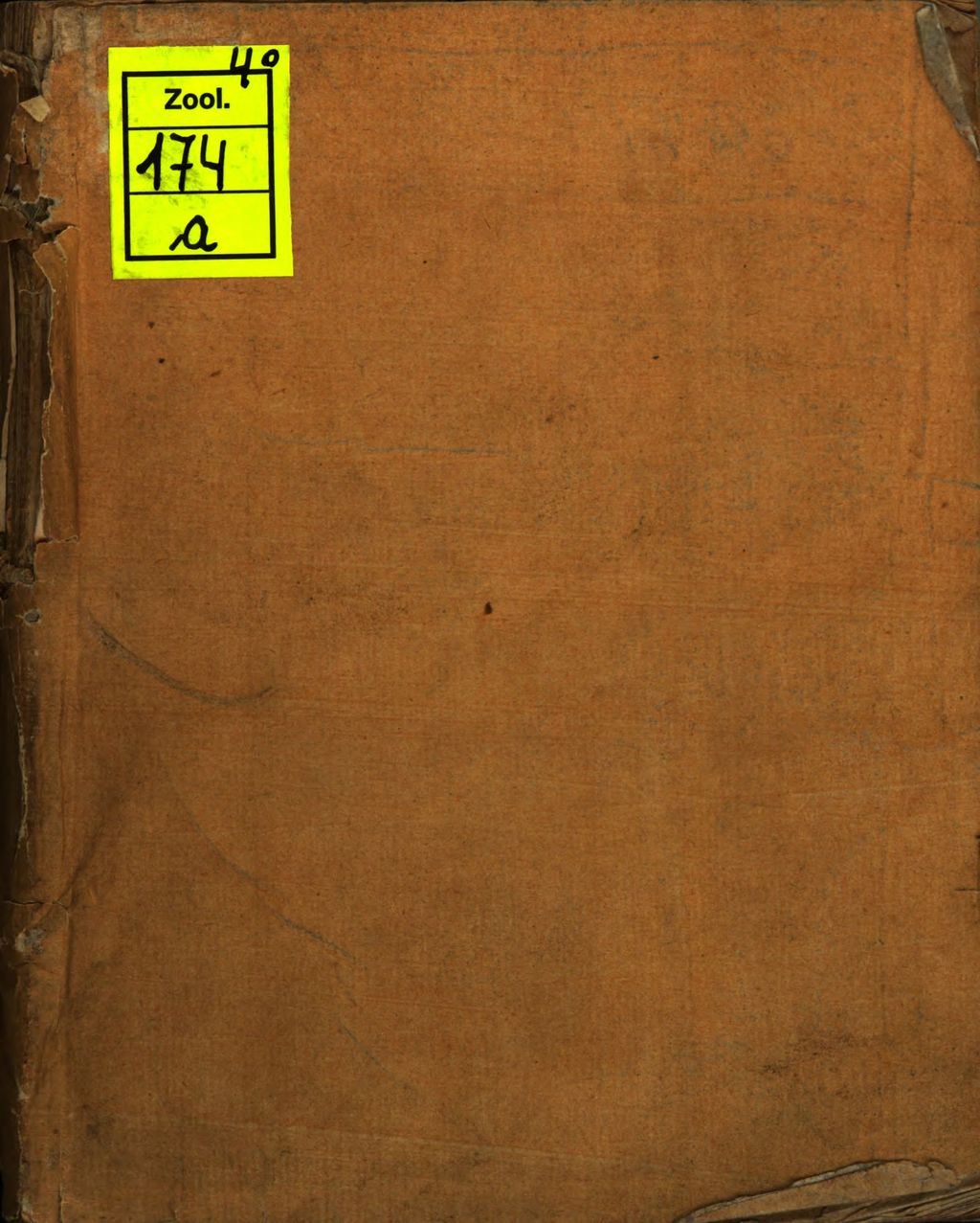 Cover of Elephas, Das ist: Historischer vnnd Philosophischer Discurs, von dem grossen Wunderthier dem Elephanten, Dessen wunderbarer Natur vnnd Eygenschafften; dergleichen vnlangsten einer in Teutsch-Land vmbgeführet, vnd von vielen Tausend Menschen gesehen worden