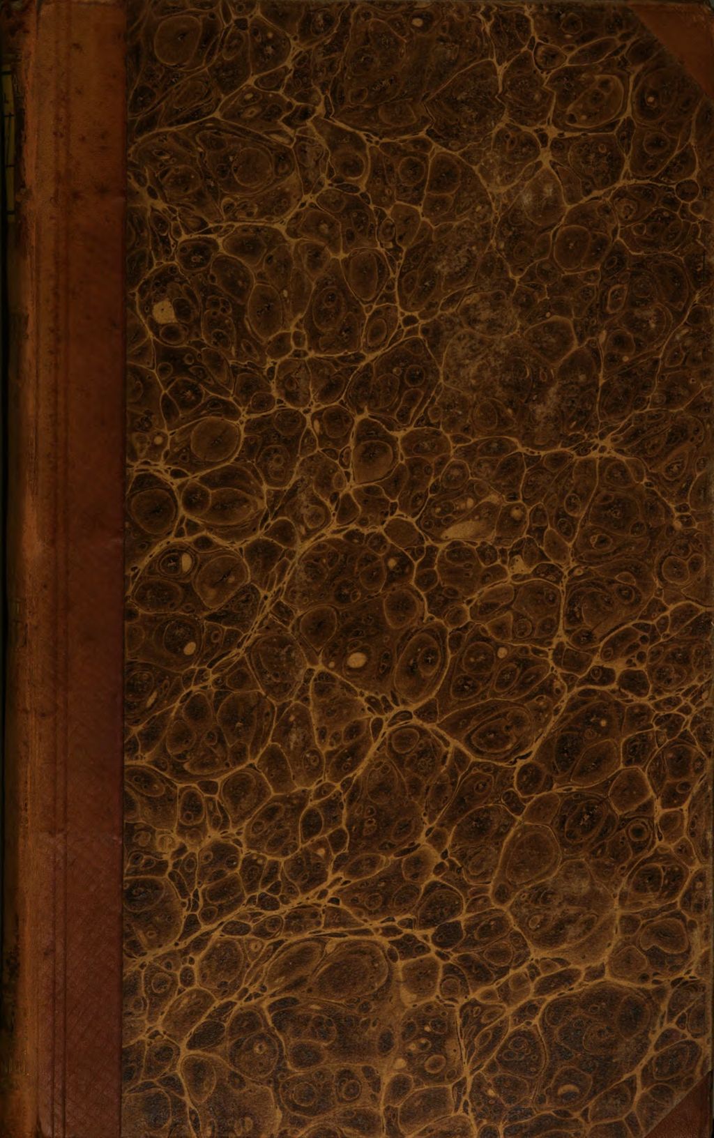Cover of Fabulae et fabularum fragmenta