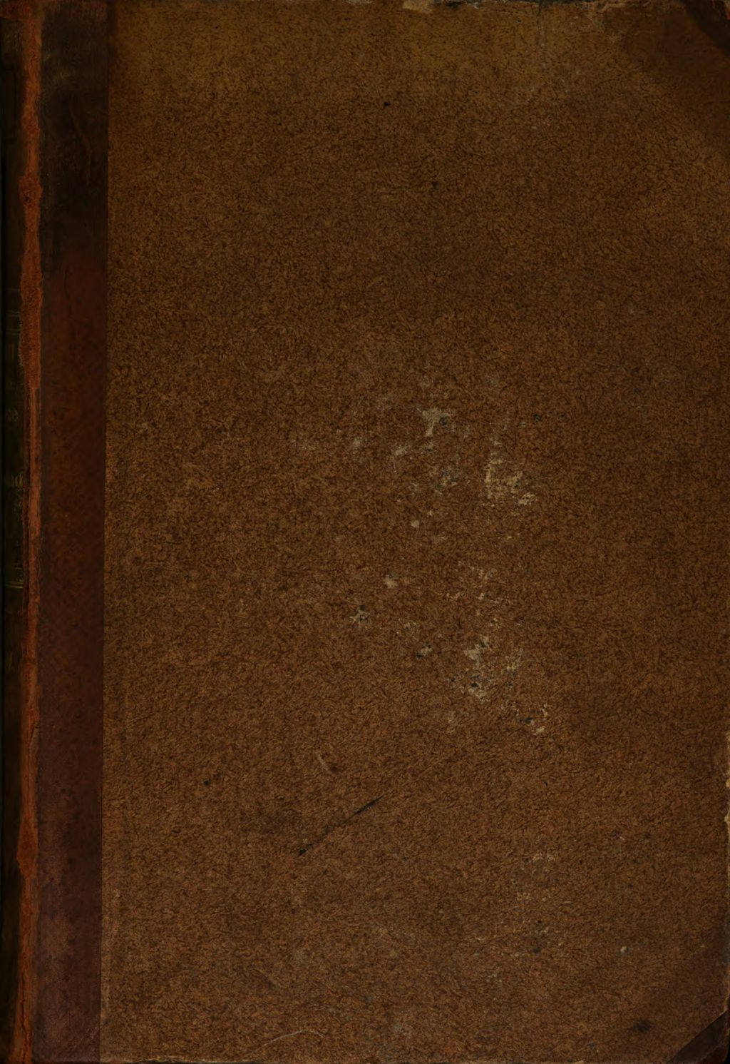 Cover of Fabulae jambicae 123 jussu