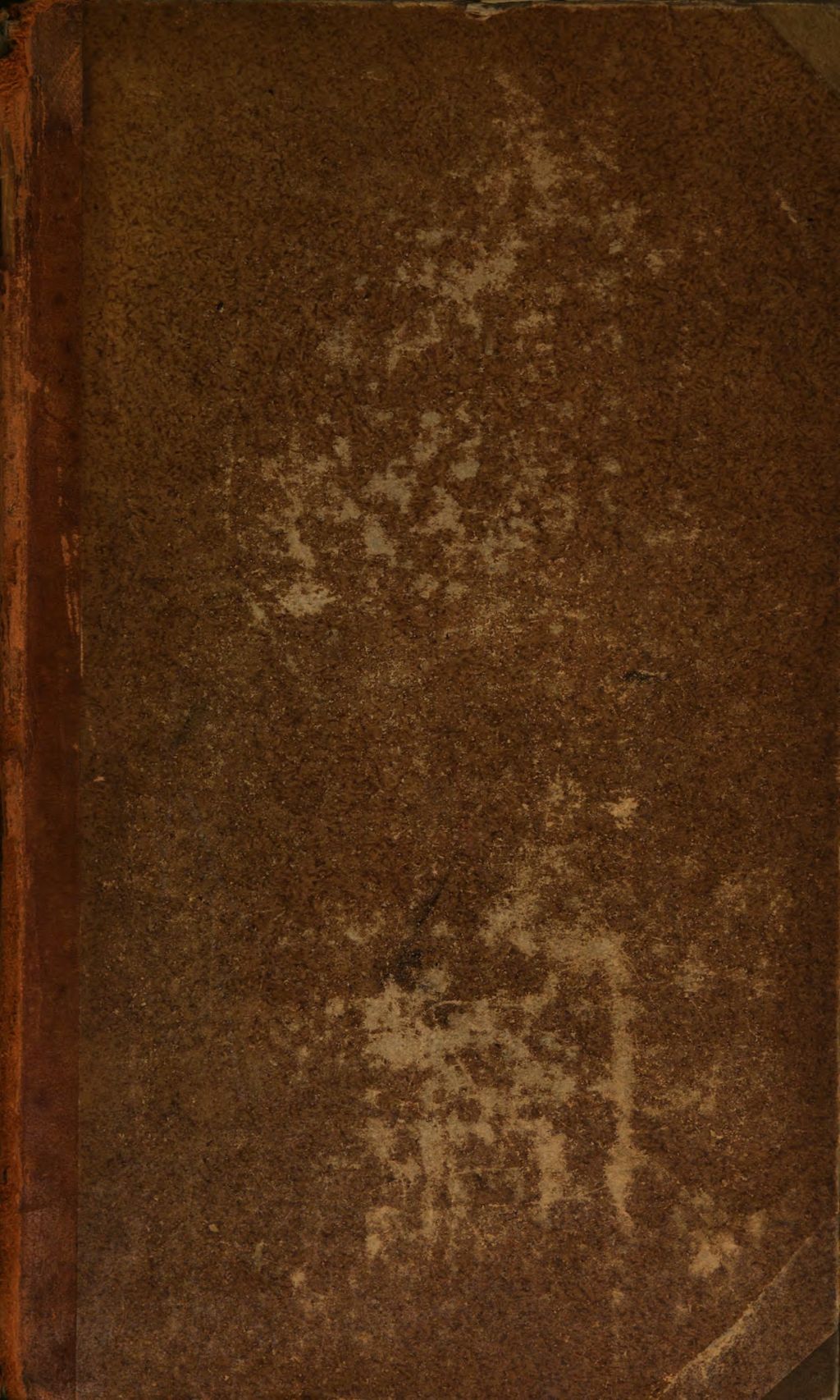 Cover of Babrii Fabulae Aesopeae