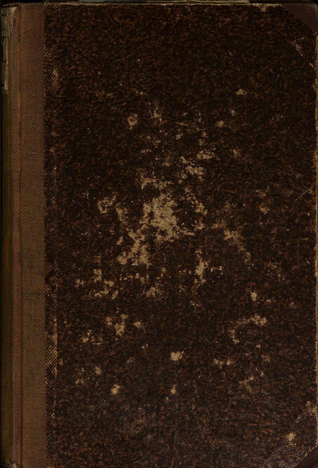 Cover of Babrios und die älteren Jambendichter