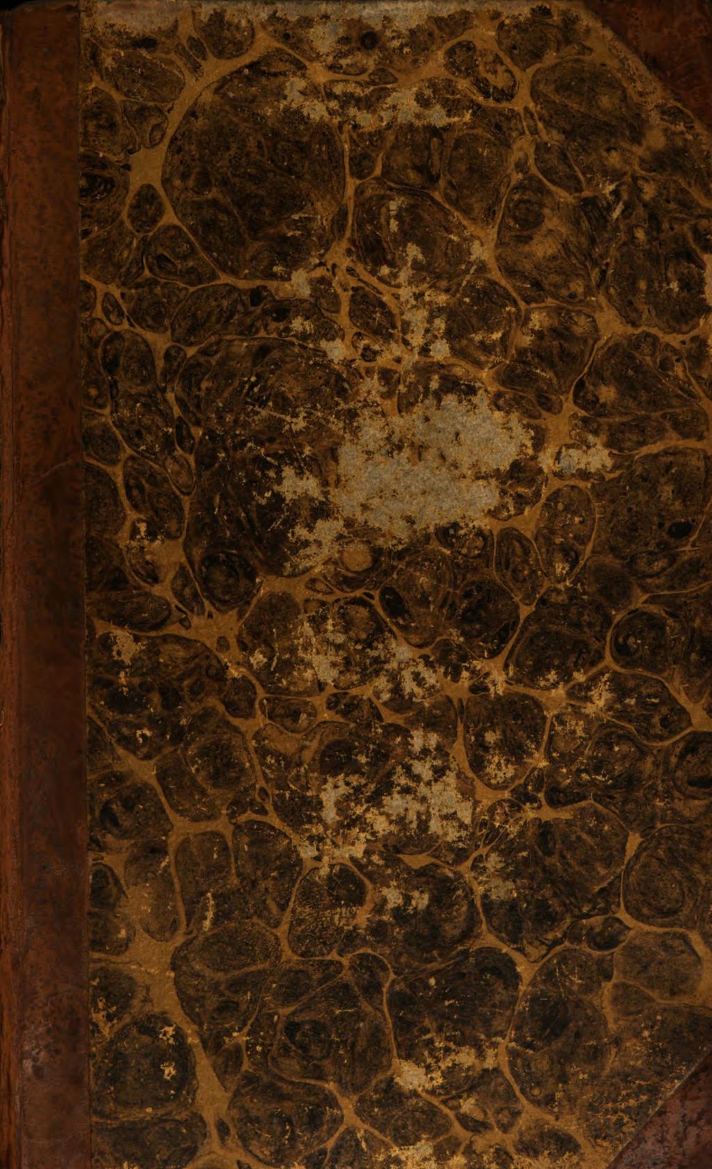 Cover of Euripidu Dramata. 1, Medea. Hippolytus. Alcestis. Heraclidae. Supplices. Troades. Rhesus. Ion. Helena. Scholia Vaticana in Troades et Rhesum