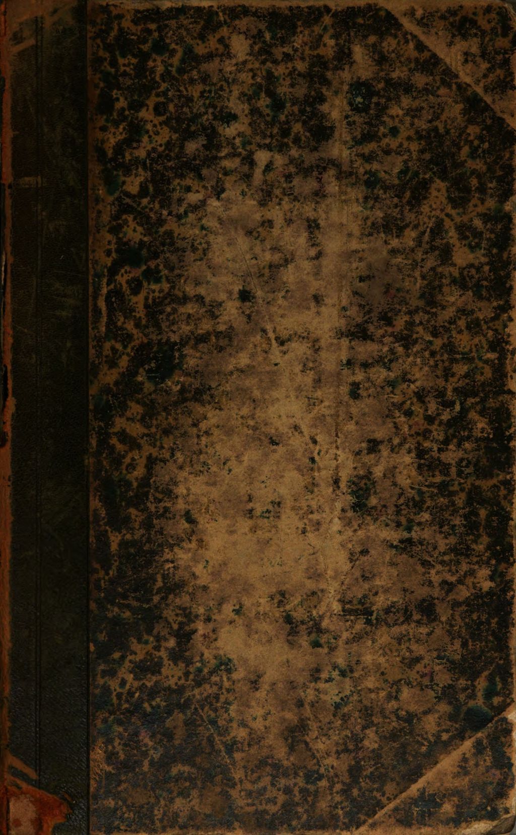Cover of Euripidis Fabulae . 3, Ion; Cyclops; Medea; Orestes; Troades; Phoenissae; Anonymi rhesus