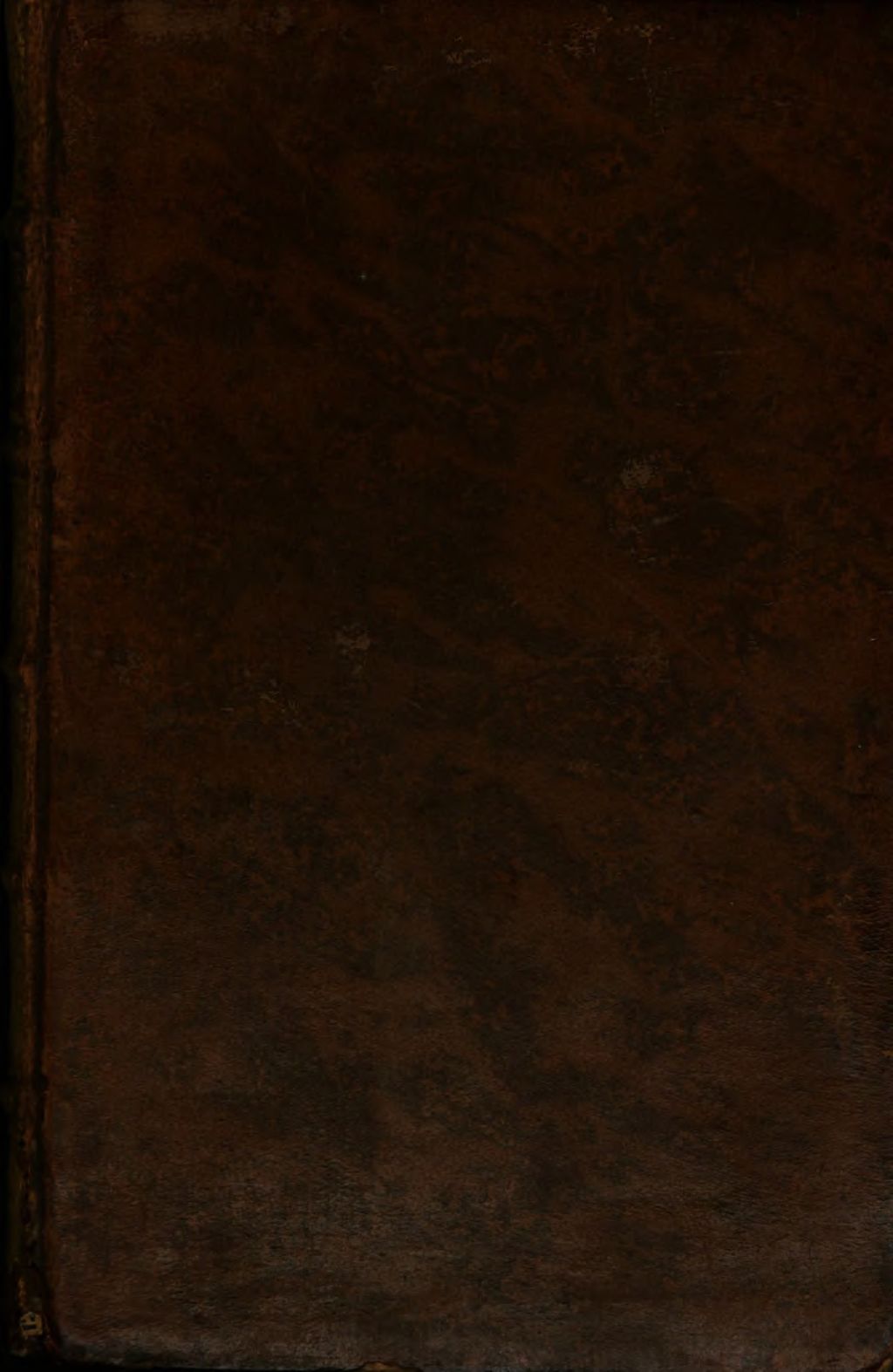 Cover of Theognis Scholēi Gun Noētos Kai Pros Tōn Hēbētōn Chōrētos