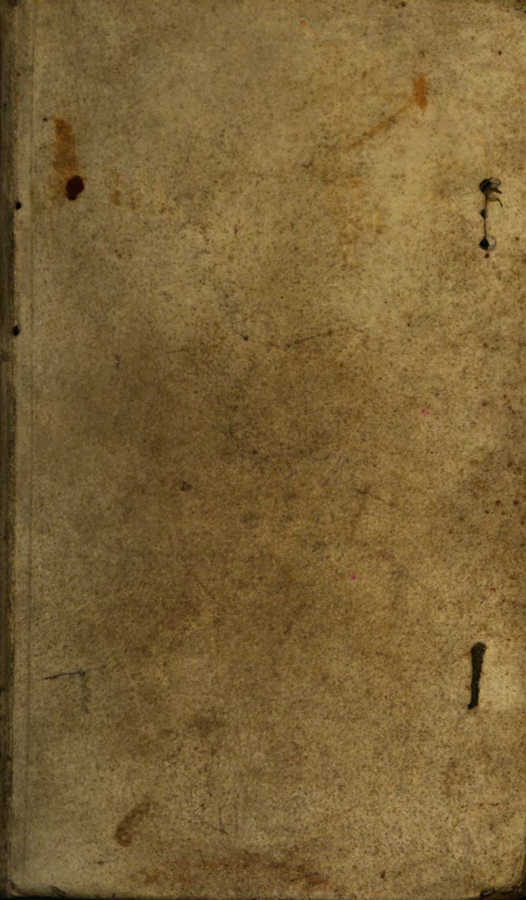 Cover of Der gantze lehr- unn sinnreiche Fabeldichter Esopus