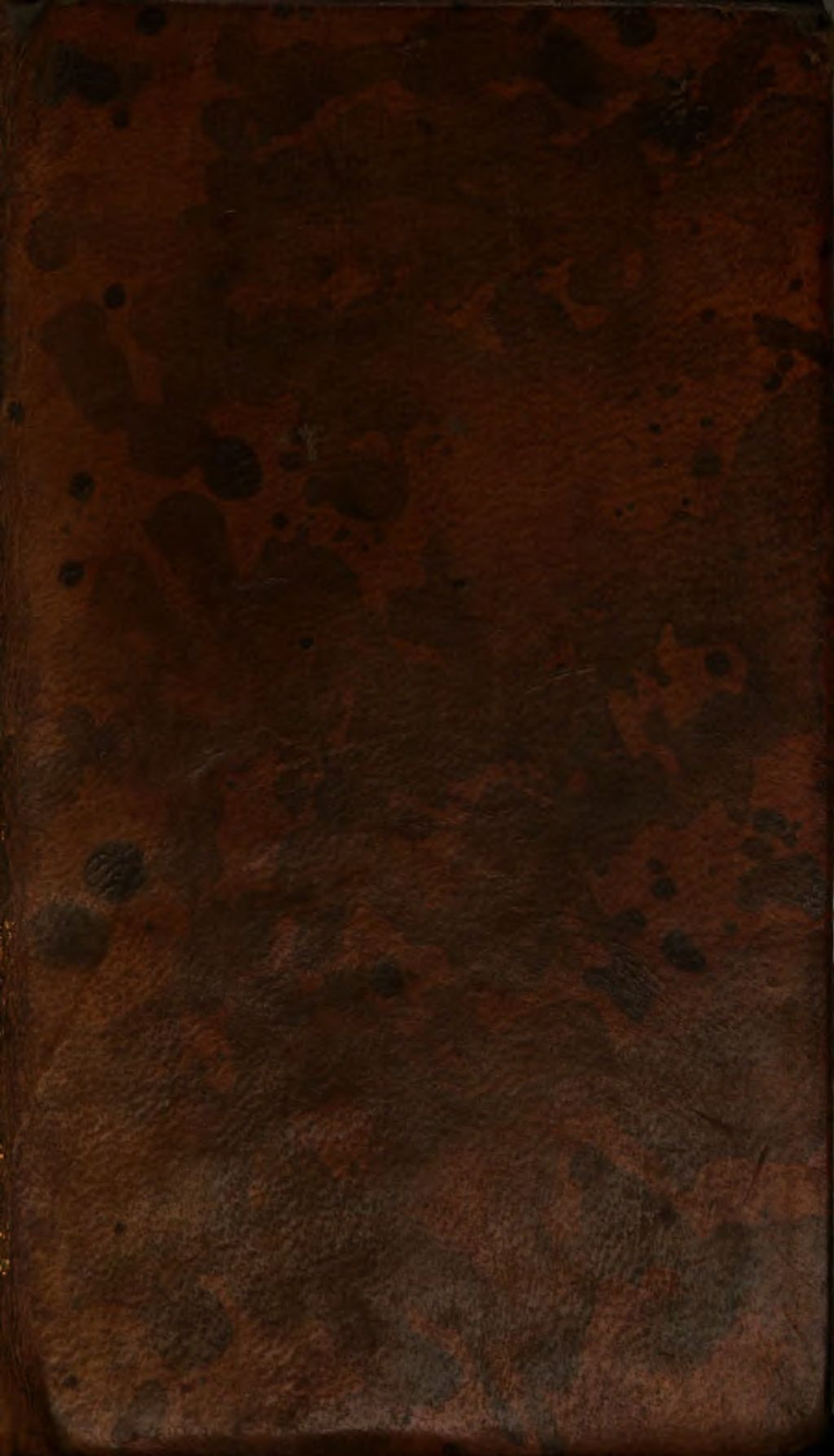 Cover of Antōninu Liberalis Metamorphōseōn Synagōgē